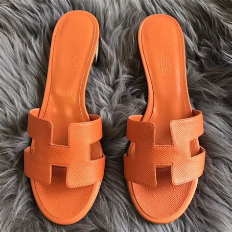 sandals like hermes|hermes copy sandals.